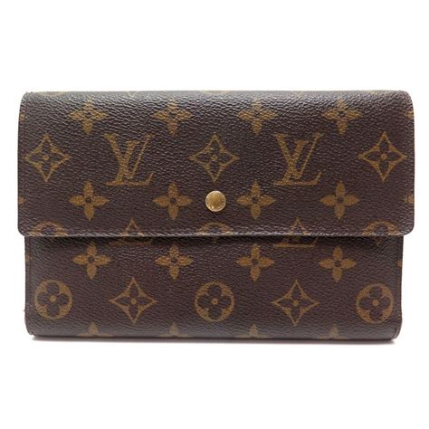 porte monnaie sarah louis vuitton|louis vuitton wallet.